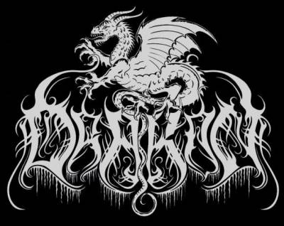 logo Drakon (RUS)